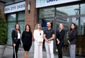 Dawson Dental Centre