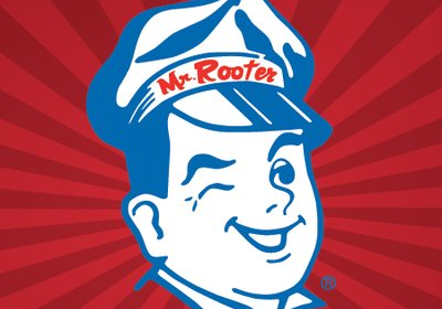 mr-rooter-plumbing-of-Surrey-on