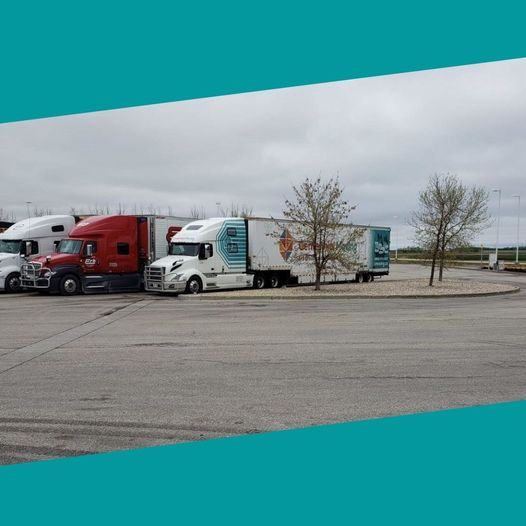 Centennial Moving – Long Distance Movers Canada