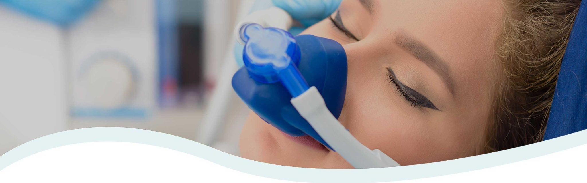 Dawson Dental Centre