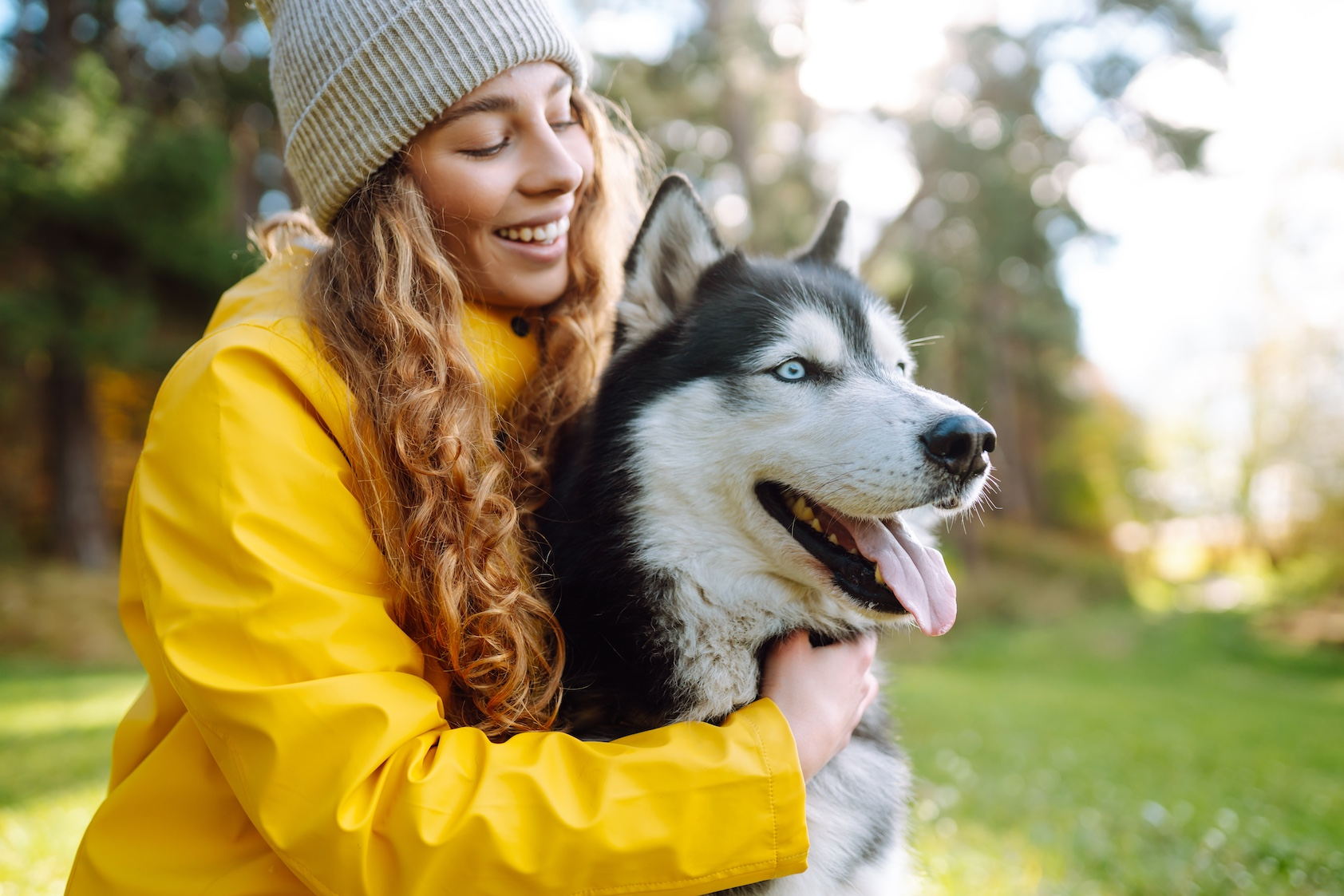 Brentwood Animal Hospital