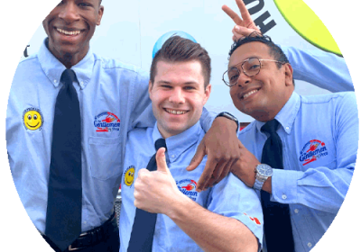 tech-funny_extra_small