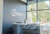 Synergy Optometry