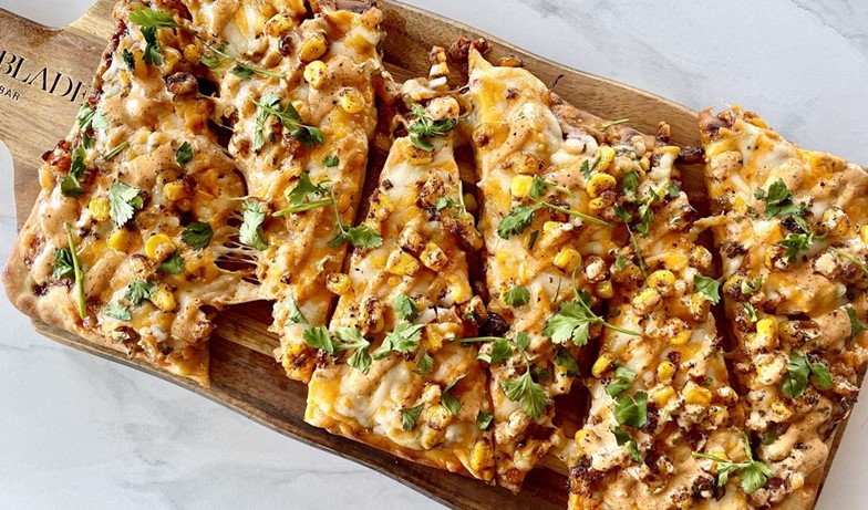 Block & Blade Restaurant and Bar