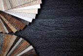 KBK Flooring LTD