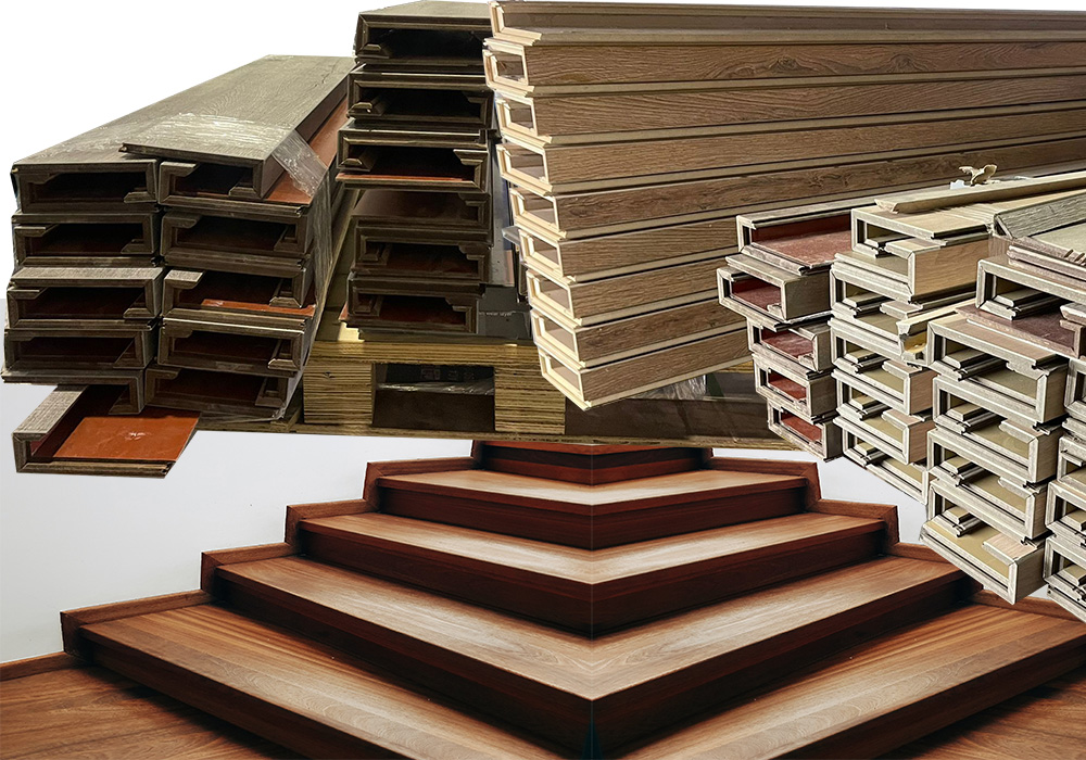 KBK Flooring LTD