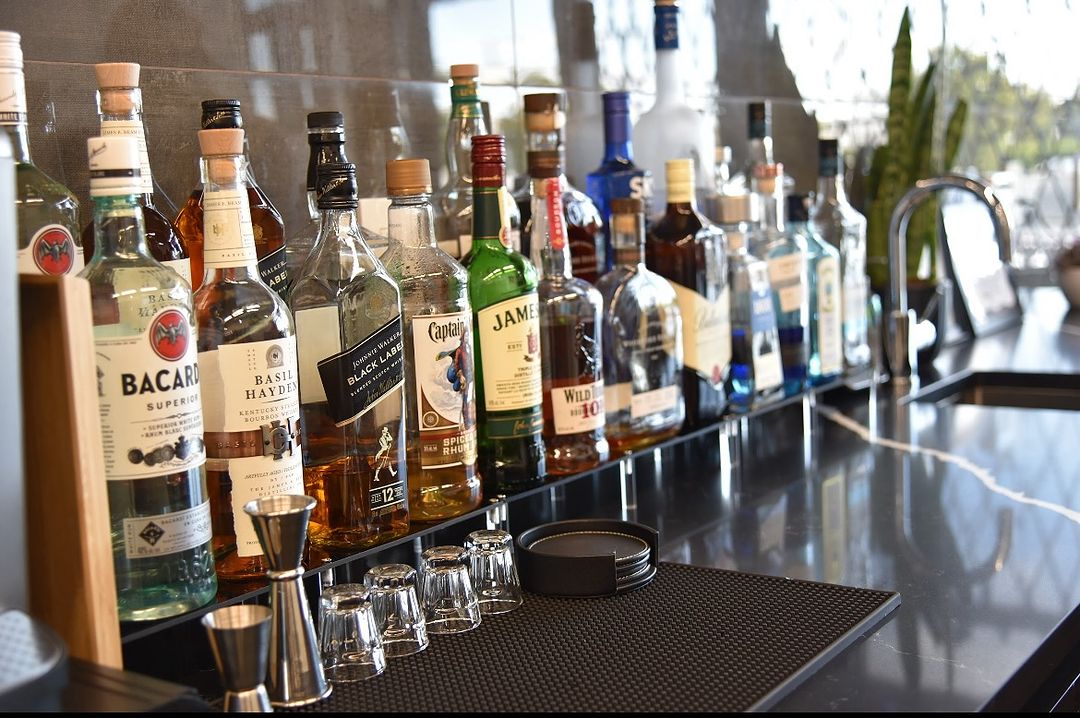 Trendzone Barbershop