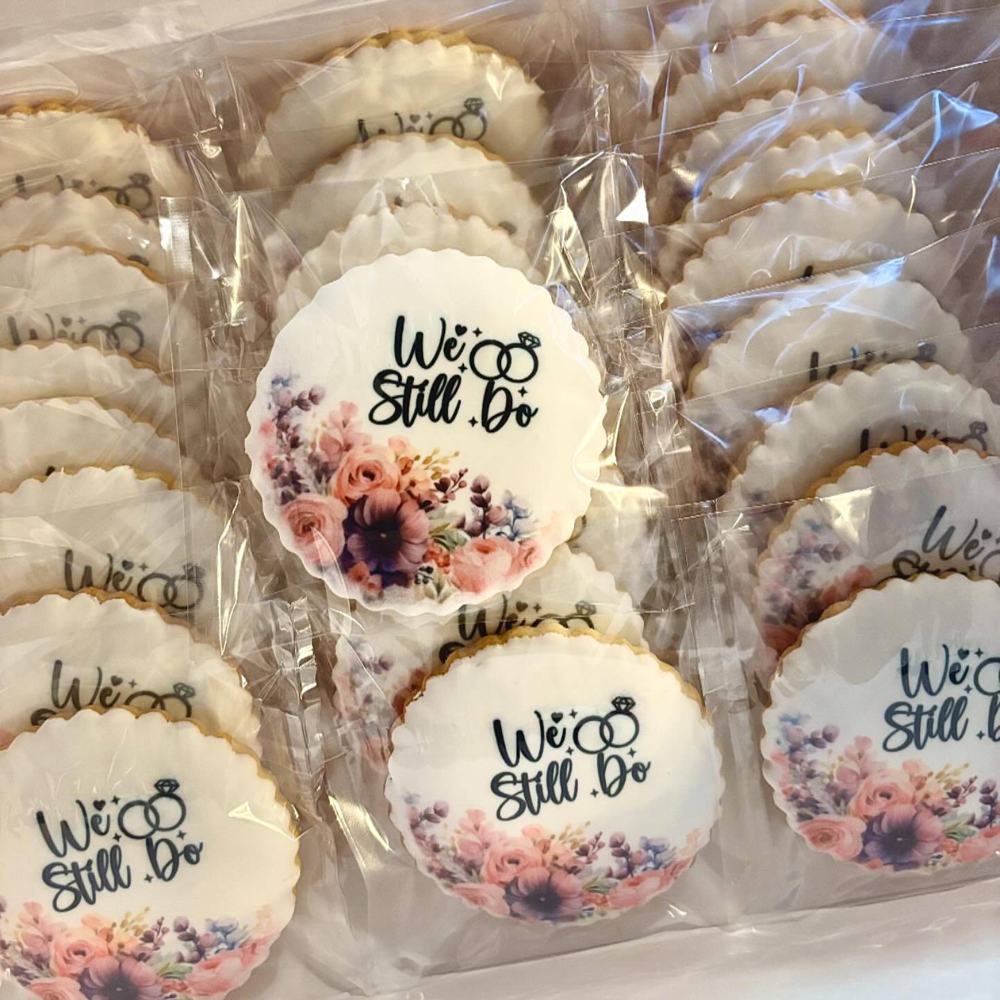 Asha Rose Bakery and Coffeehouse