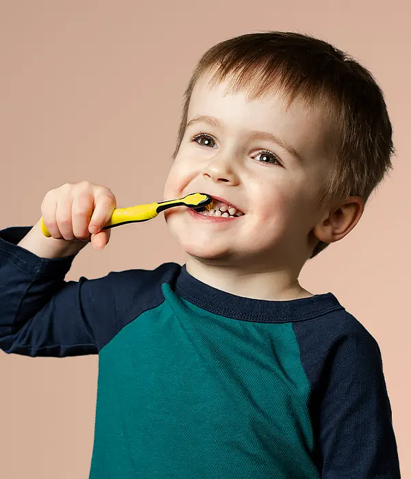 Landmark Dental Office