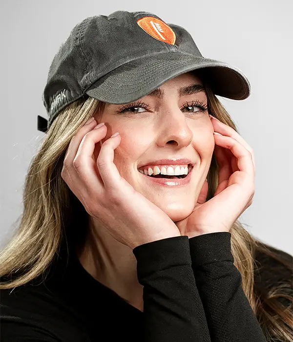 Landmark Dental Office