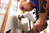Family Plumbing and Heating Inc