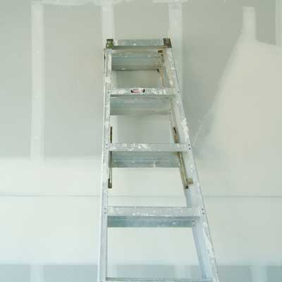 Kalco Construction Ltd.