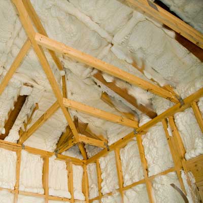 Kalco Construction Ltd.