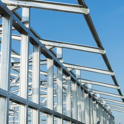 Kalco Construction Ltd.