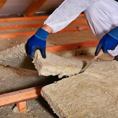 Kalco Construction Ltd.