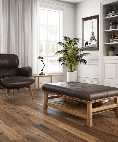 Mengel Floor & Window Fashions