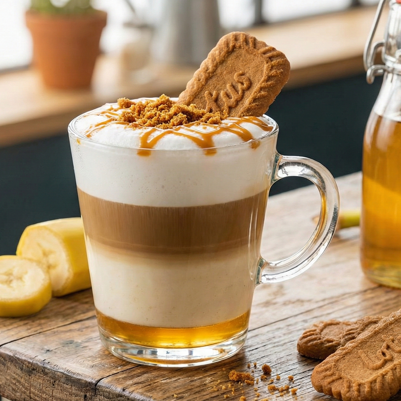 Back Road Coffee Roasters