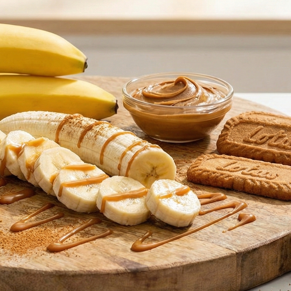 Back Road Coffee Roasters