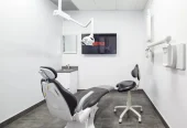 City Dental on Bay