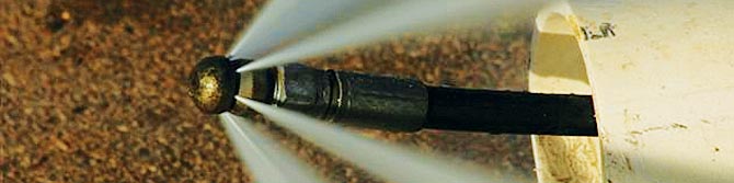 ADP Toronto Plumbing