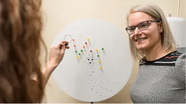 Vision By Design Optometry