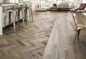 Aktas Floors & Interiors
