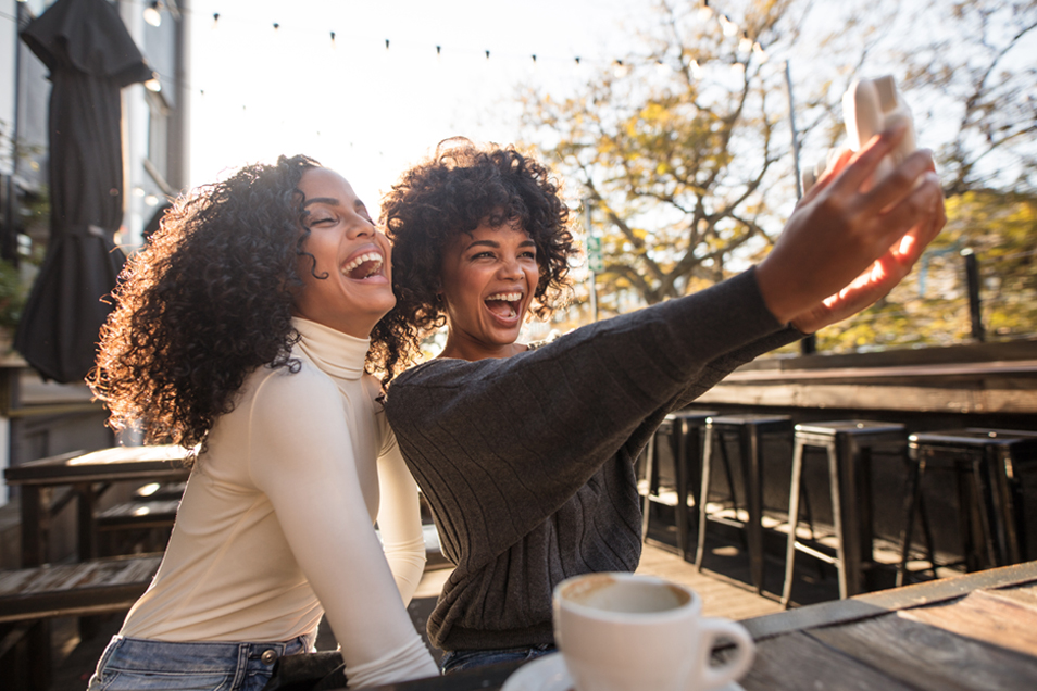MAX Dental at Yaletown