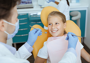 Bathurst-Dupont Dental