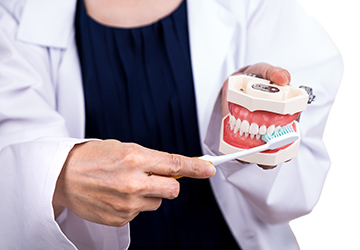 Bathurst-Dupont Dental