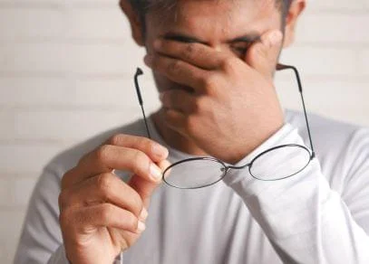 Toric Optometry & Optical- Mississauga/Oakville Eye Exam