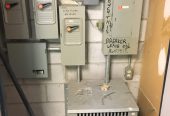 Safe Electrical Solutions