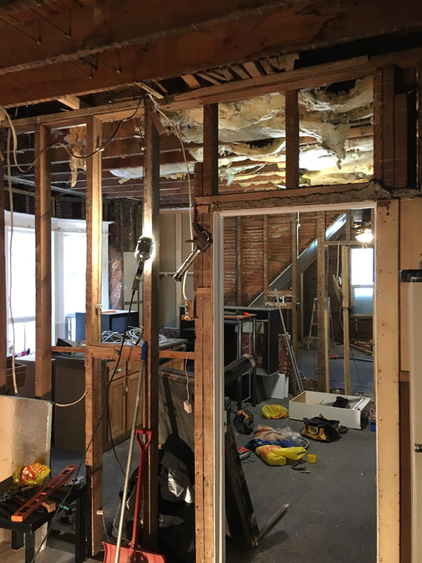 Safe Electrical Solutions