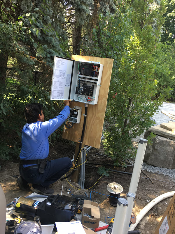 Safe Electrical Solutions