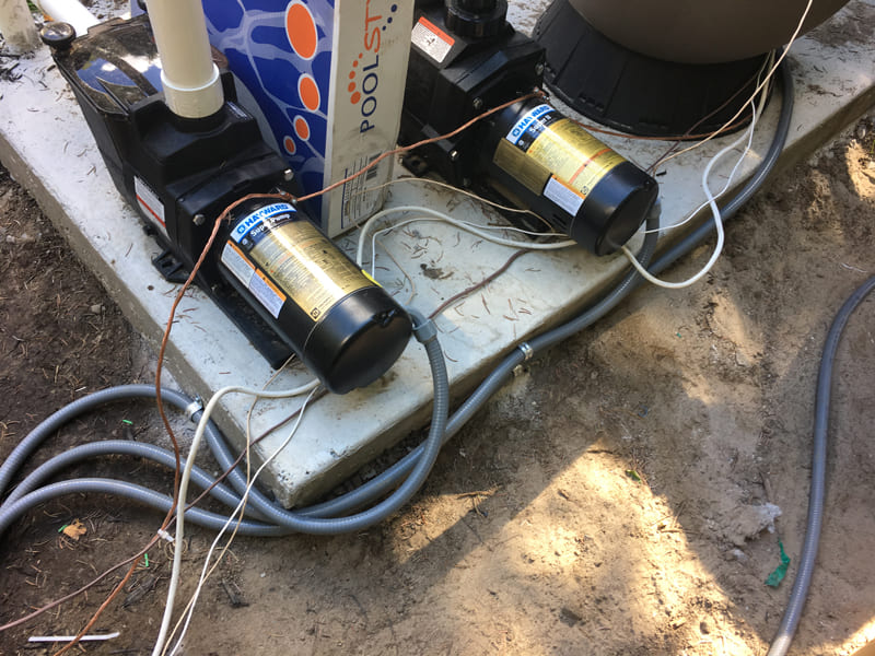 Safe Electrical Solutions