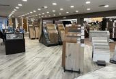 Peerani’s Flooring