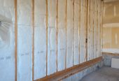 TJ Drywall , Taping & Texture
