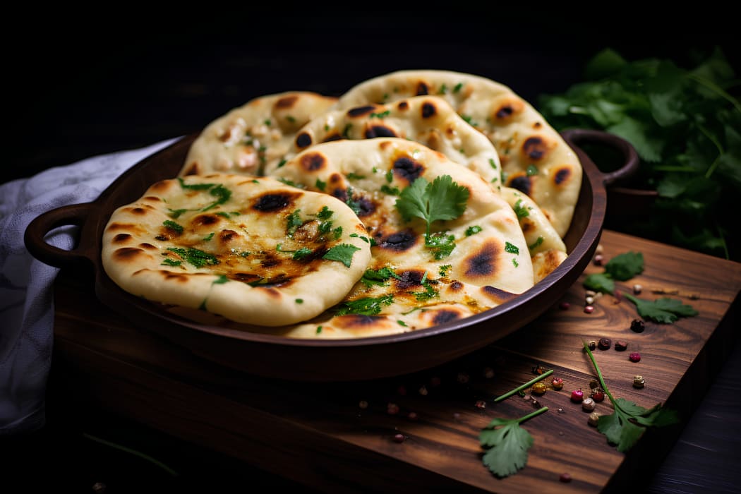 THE BHOJAN SWEETS AND RESTAURANT