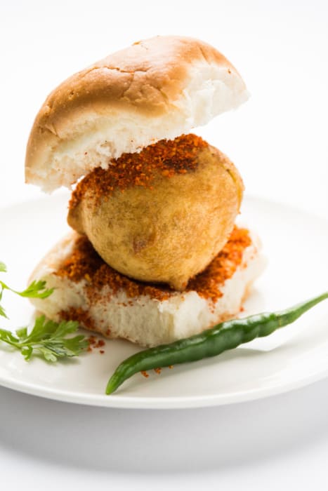 THE BHOJAN SWEETS AND RESTAURANT