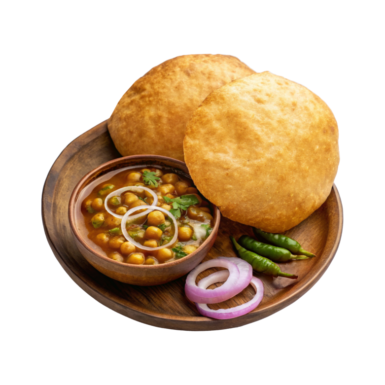 THE BHOJAN SWEETS AND RESTAURANT