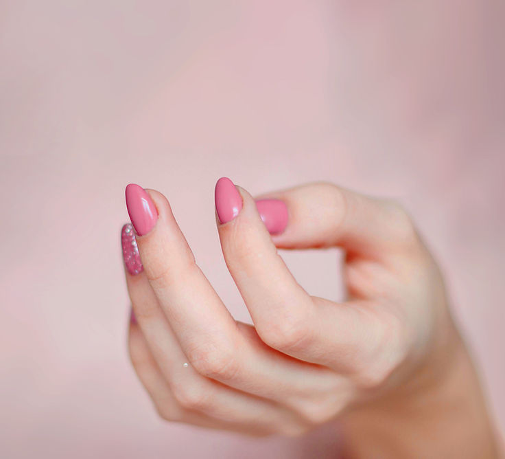 Sapna’s Beauty Salon