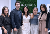 Integra Eyecare Centre Burnaby
