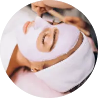 Sukh Hair and Beauty Salon