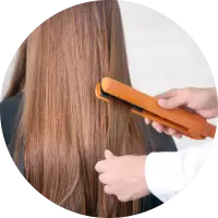 Sukh Hair and Beauty Salon