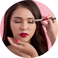 Sukh Hair and Beauty Salon