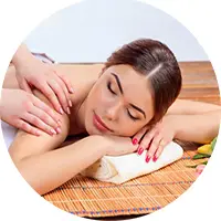 Sukh Hair and Beauty Salon