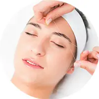 Sukh Hair and Beauty Salon