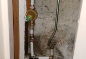 Lux Plumbing & Drainage