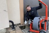 Lux Plumbing & Drainage