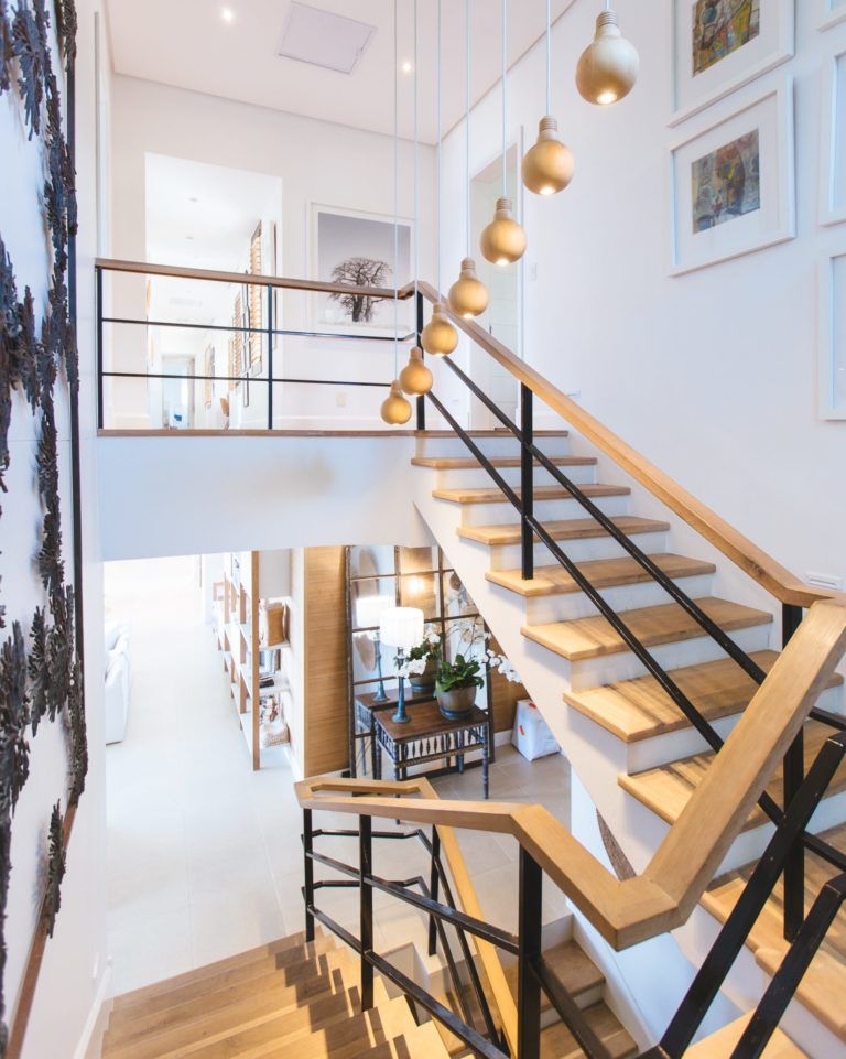 Milani Electric & Solar