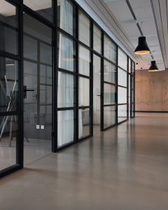 Milani Electric & Solar